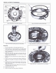 Transmission 244.jpg